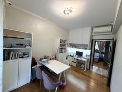 Amber Skye (D15), Apartment #556468821